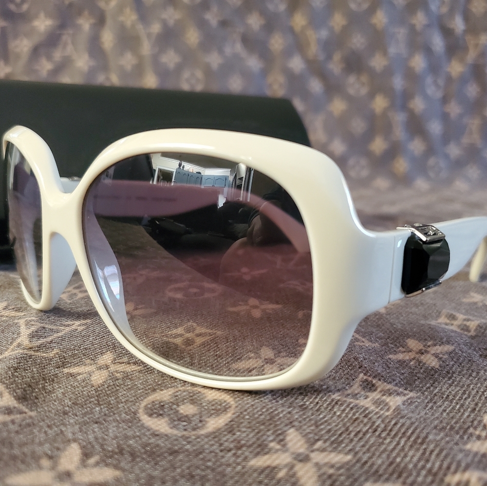 Fendi Sunglasses